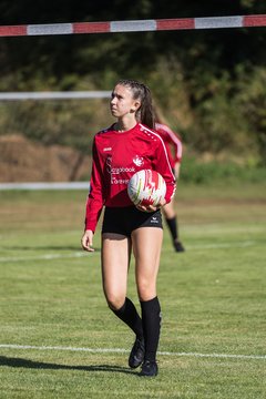 Bild 4 - DM wU18